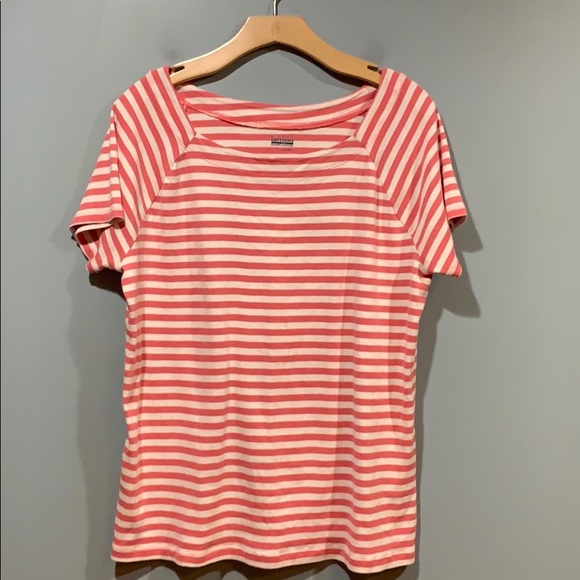 Basic Editions Tops - ❤️ Nice top ❤️ 10/$25